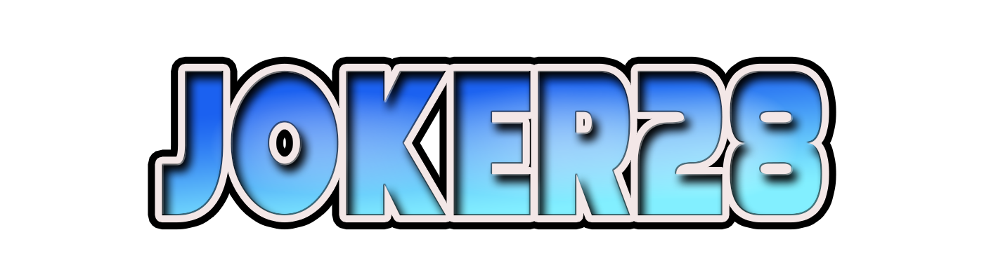 JOKER28